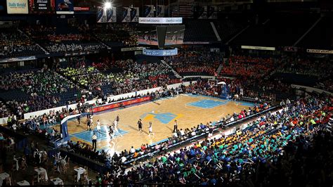 Aces vs. Sky (Aug 25, 2024) Live Score .